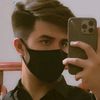 itx.faraz47