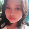 rosalynatienza