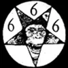 slord496