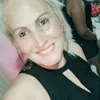 letygusttavete