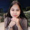 miss.macthy