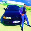 🔱🇹🇳LOuP🇹🇳🔱