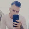 scottg85