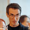 Pavel Medeea Ermacov