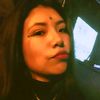 lisbethjosselin