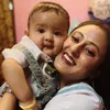saru_chhetri5