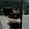 hoangtay6868