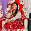laxmikarki_