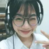 hoangthom27