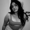 lau_emond