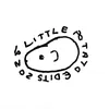 littlepotatoedits25