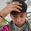 drewqstx