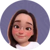 fanni.guerard