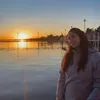 vitapatrono_