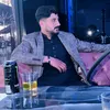 tigermalik420