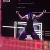hjohnny0209