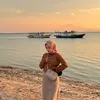 natadecoco_11