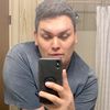 juanjamenjr