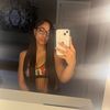 alexusdowdell._