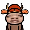 bolakevin2812