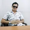 aaridwangunawan1988