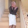 yaya0151