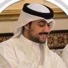فانز عبدالله الغريب