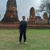luckkaunglay7