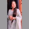 heavenly_hifzay