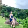 bi.ruby_11.20
