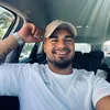 frederico_oficial21