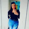amymccallum02