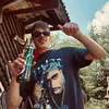 ionutzz86