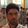 abusaifalzabhawi