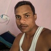 indreshkumar226