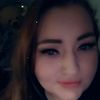 imbeautifullybroken83