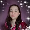 yeu291283