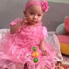 sulatb5