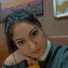 roxanabuzner1