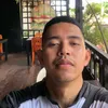 mr.sanchezjil