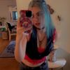 marla_fckn_taylor