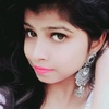 _alisha_kashyap_06