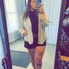 maddiedeyling