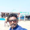 md.salam863162