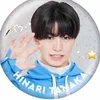 hina_3kawaii