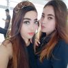 melody_queen93