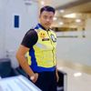 kekandaattoy_official