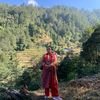deepakunwar187