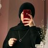 user487154166