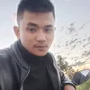 babylay860